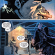Illustration for article titled Get a Taste of the Big Changes Coming to DC Comics for Free, Right Now